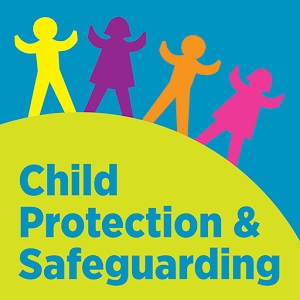 Child protection